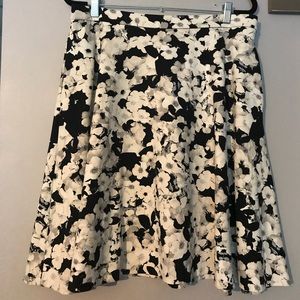 adrienne vittadini skirt